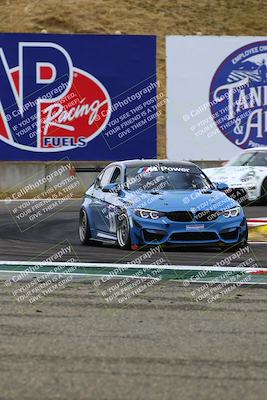 media/May-17-2025-Speed Ventures (Sat) [[f9f9f70676]]/Red/Session 2 (Turn 11)/
